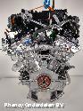 View Auto part MOTOR INFINITI Q50 2013