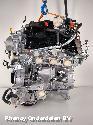 View Auto part MOTOR INFINITI Q50 2013