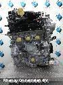 View Auto part MOTOR INFINITI Q50 2013