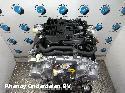 View Auto part MOTOR INFINITI Q50 2013