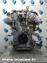 View Auto part MOTOR INFINITI Q50 2013
