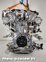 View Auto part MOTOR INFINITI Q50 2013