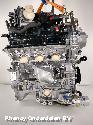 View Auto part MOTOR INFINITI Q50 2013