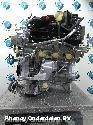 View Auto part MOTOR INFINITI Q50 2013