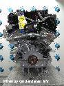 View Auto part MOTOR INFINITI Q50 2013