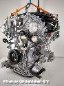 View Auto part MOTOR INFINITI Q50 2013