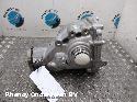 View Auto part DIFFERENTIEEL / CARDAN INFINITI Q50 2013