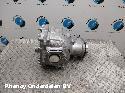 View Auto part DIFFERENTIEEL / CARDAN INFINITI Q50 2013