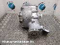 View Auto part DIFFERENTIEEL / CARDAN INFINITI Q50 2013