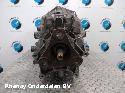 View Auto part TRANSMISSIE / VERSNELLINGSBAK BMW 1 SERIES 2007