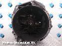 View Auto part TRANSMISSIE / VERSNELLINGSBAK BMW 1 SERIES 2007