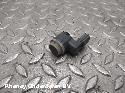 View Auto part SENSOR PARKEREN (PDC) RENAULT MEGANE 2013