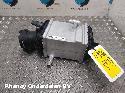 View Auto part INTERKOELER BMW 7 SERIES 2018