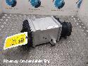 View Auto part INTERKOELER BMW 7 SERIES 2018