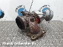 View Auto part TURBO PEUGEOT 2008 2018