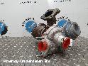 View Auto part TURBO PEUGEOT 2008 2018