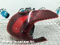 View Auto part R Taillight PEUGEOT 2008 2018