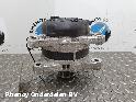 View Auto part DYNAMO PEUGEOT 2008 2018