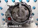 View Auto part TRANSMISSIE / VERSNELLINGSBAK PEUGEOT 2008 2018