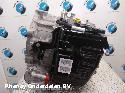 View Auto part TRANSMISSIE / VERSNELLINGSBAK PEUGEOT 2008 2018
