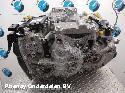View Auto part TRANSMISSIE / VERSNELLINGSBAK PEUGEOT 2008 2018