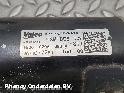 View Auto part STARTMOTOR PEUGEOT 2008 2018