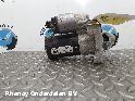 View Auto part STARTMOTOR PEUGEOT 2008 2018