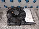 View Auto part KOELERPAKKET PEUGEOT 2008 2018