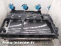 View Auto part KOELERPAKKET FORD KUGA 2018