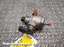 View Auto part BRANDSTOF POMP VOOR DE INJECTOR VOLKSWAGEN GOLF 2015