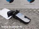 View Auto part LUCHTMASSAMETER PEUGEOT 2008 2018