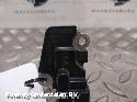 View Auto part LUCHTMASSAMETER PEUGEOT 2008 2018