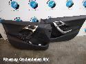View Auto part INTERIEUR COMPLEET PEUGEOT 2008 2018