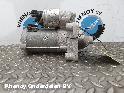 View Auto part STARTMOTOR PEUGEOT 2008 2018