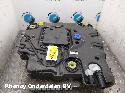 View Auto part ADBLUE POMP PEUGEOT 2008 2018