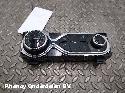 View Auto part KACHEL BEDIENINGSPANEEL RENAULT TRAFIC 2018
