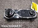 View Auto part KACHEL BEDIENINGSPANEEL RENAULT TRAFIC 2018