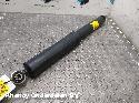 View Auto part VEERPOOT / SCHOKBREKER RA RENAULT MASTER 2010