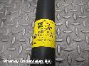 View Auto part VEERPOOT / SCHOKBREKER RA RENAULT MASTER 2010