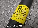 View Auto part VEERPOOT / SCHOKBREKER RA RENAULT MASTER 2010