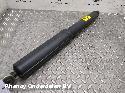 View Auto part VEERPOOT / SCHOKBREKER RA RENAULT MASTER 2010