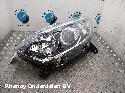 View Auto part KOPLAMP L RENAULT CAPTUR 2018