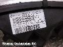 View Auto part KOPLAMP L RENAULT CAPTUR 2018