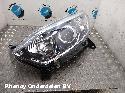 View Auto part KOPLAMP L RENAULT CAPTUR 2018