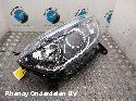 View Auto part KOPLAMP L RENAULT CAPTUR 2018