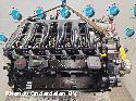 View Auto part MOTOR BMW 5 SERIES 2005