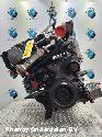 View Auto part MOTOR BMW 5 SERIES 2005