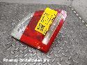 View Auto part ACHTERLICHT L BMW 5 SERIES 2005