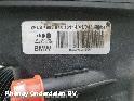 View Auto part STUURPOMP BMW 5 SERIES 2005