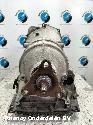 View Auto part TRANSMISSIE / VERSNELLINGSBAK BMW 5 SERIES 2005